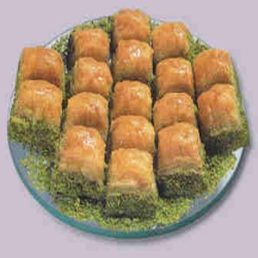 taze pasta siparişi