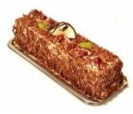 Pasta çeşitleri