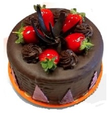 pasta modelleri