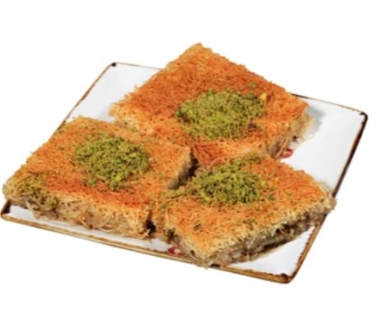 Online pasta satış