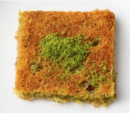 acil pasta siparişi