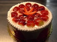 Pastane ürünleri online